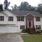 1019 Garrison Ct, Jonesboro, GA 30238 ID:488427