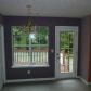 1019 Garrison Ct, Jonesboro, GA 30238 ID:488428