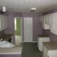 1019 Garrison Ct, Jonesboro, GA 30238 ID:488430