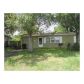 2408 Shelley St, Clearwater, FL 33765 ID:585713