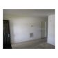 2408 Shelley St, Clearwater, FL 33765 ID:585714