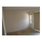 2408 Shelley St, Clearwater, FL 33765 ID:585716