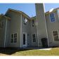 1430 Brookdale Drive, Buford, GA 30518 ID:2915577