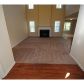 1430 Brookdale Drive, Buford, GA 30518 ID:2915578