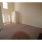 1430 Brookdale Drive, Buford, GA 30518 ID:2915580