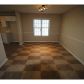 1430 Brookdale Drive, Buford, GA 30518 ID:2915581