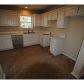 1430 Brookdale Drive, Buford, GA 30518 ID:2915582