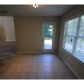 1430 Brookdale Drive, Buford, GA 30518 ID:2915583