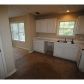 1430 Brookdale Drive, Buford, GA 30518 ID:2915584