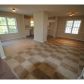 1430 Brookdale Drive, Buford, GA 30518 ID:2915585