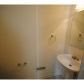 1430 Brookdale Drive, Buford, GA 30518 ID:2915586