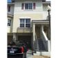 750 NE 90 ST # 804, Miami, FL 33138 ID:6173712