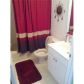 750 NE 90 ST # 804, Miami, FL 33138 ID:6173713