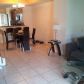 750 NE 90 ST # 804, Miami, FL 33138 ID:6173715