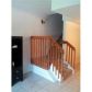 750 NE 90 ST # 804, Miami, FL 33138 ID:6173716