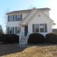 914 Lazy Branch Dr, Benson, NC 27504 ID:6182487