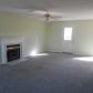 914 Lazy Branch Dr, Benson, NC 27504 ID:6182492