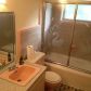 1195 NE 100 ST, Miami, FL 33138 ID:6228914