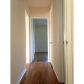 1195 NE 100 ST, Miami, FL 33138 ID:6228915