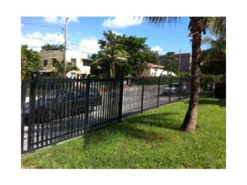 450 NE 62, Miami, FL 33138