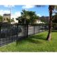 450 NE 62, Miami, FL 33138 ID:6230858