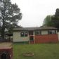 649 Pawnee Ave, Memphis, TN 38109 ID:431247