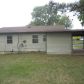 649 Pawnee Ave, Memphis, TN 38109 ID:431255