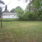 649 Pawnee Ave, Memphis, TN 38109 ID:431256