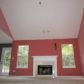 1019 Garrison Ct, Jonesboro, GA 30238 ID:488431