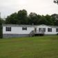 2751 Ridge Rd, Mc Ewen, TN 37101 ID:932679