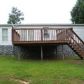 2751 Ridge Rd, Mc Ewen, TN 37101 ID:932680