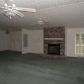 2751 Ridge Rd, Mc Ewen, TN 37101 ID:932681