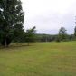 2751 Ridge Rd, Mc Ewen, TN 37101 ID:932682