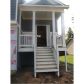 4179 Elderberry Drive, Acworth, GA 30101 ID:2699808