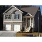 4179 Elderberry Drive, Acworth, GA 30101 ID:4636701