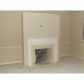 4179 Elderberry Drive, Acworth, GA 30101 ID:2699811