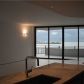 720 NE 69 ST # 9N, Miami, FL 33138 ID:6231594