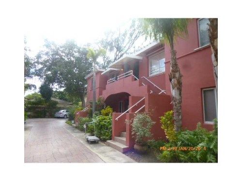 540 NE 62 ST # 4, Miami, FL 33138