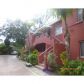 540 NE 62 ST # 4, Miami, FL 33138 ID:6231791