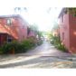 540 NE 62 ST # 4, Miami, FL 33138 ID:6231800