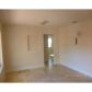 540 NE 62 ST # 4, Miami, FL 33138 ID:6231792