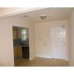 540 NE 62 ST # 4, Miami, FL 33138 ID:6231793