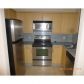 540 NE 62 ST # 4, Miami, FL 33138 ID:6231794