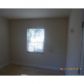 540 NE 62 ST # 4, Miami, FL 33138 ID:6231795