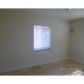 540 NE 62 ST # 4, Miami, FL 33138 ID:6231796