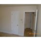 540 NE 62 ST # 4, Miami, FL 33138 ID:6231797