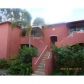 540 NE 62 ST # 4, Miami, FL 33138 ID:6231799