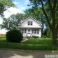 350 3rd St, Hector, MN 55342 ID:611805