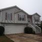 323 Natchez Cir, Winder, GA 30680 ID:981531