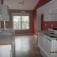 323 Natchez Cir, Winder, GA 30680 ID:981538